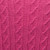 Hartland Crew Neck Jumper Rose Pinkswatch