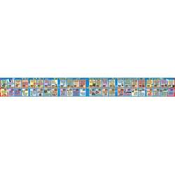 s--v7uGI9rP--/nv972kxhzmcxnhvb50tc.jpg