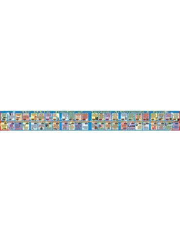 s--v7uGI9rP--/nv972kxhzmcxnhvb50tc.jpg