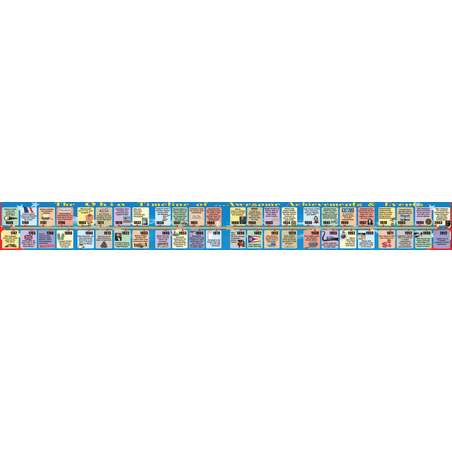 s--v7uGI9rP--/nv972kxhzmcxnhvb50tc.jpg