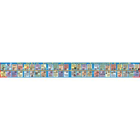 s--v7uGI9rP--/nv972kxhzmcxnhvb50tc.jpg