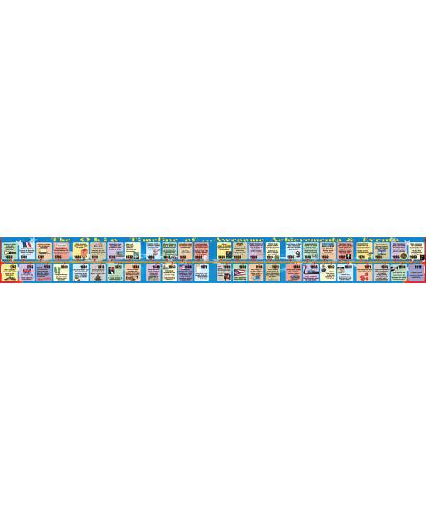 s--v7uGI9rP--/nv972kxhzmcxnhvb50tc.jpg