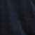 Stelar Hoodie swatch