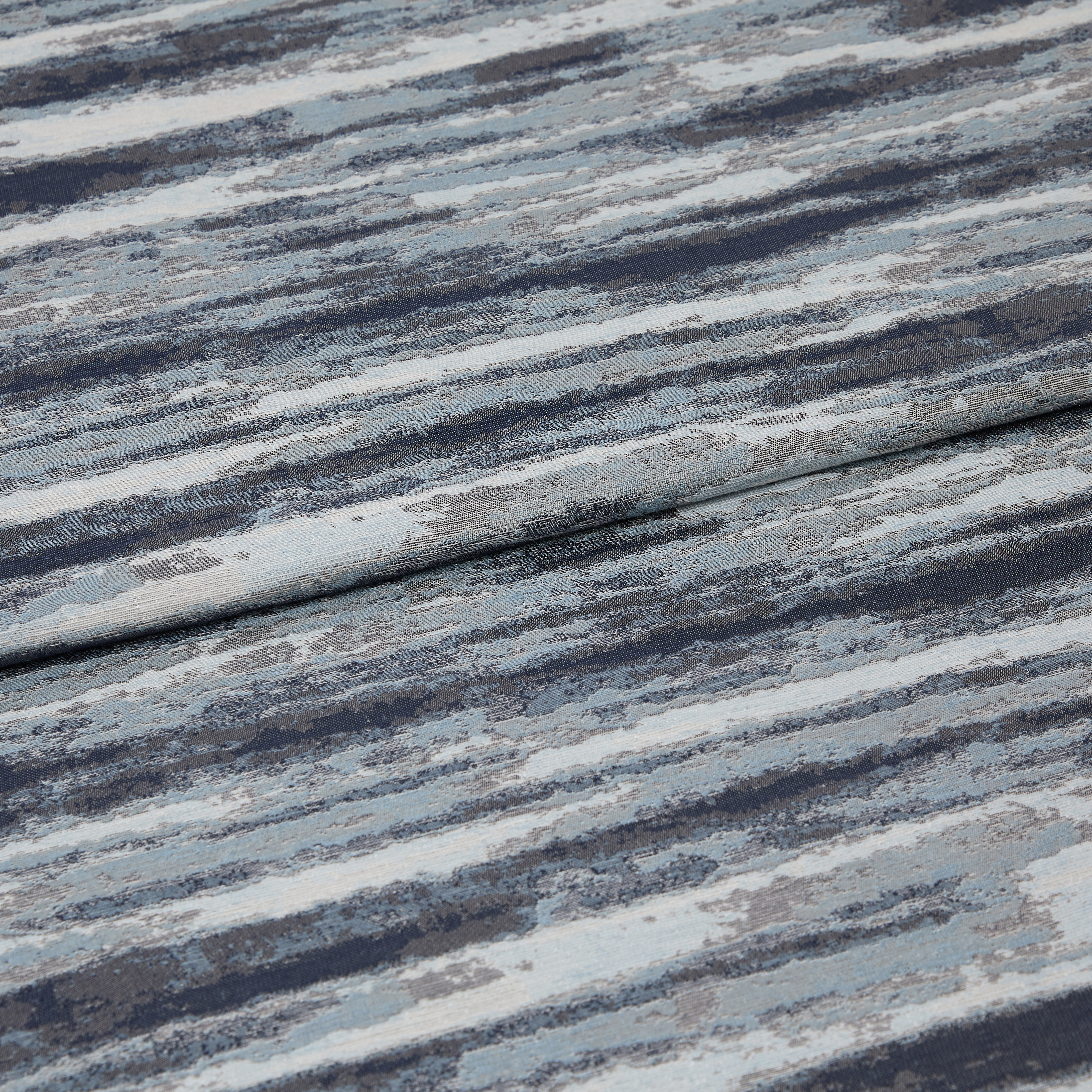 Venus Ink Roman Blind