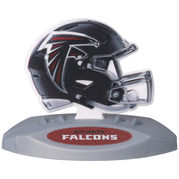 NFL Football DecoSet®