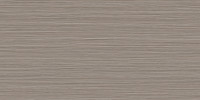 Zera Annex Olive 12×24 Field Tile Matte Rectified *New Packaging