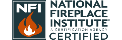 NFI Certified