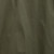 Jacke UV Transport Showerproof swatch