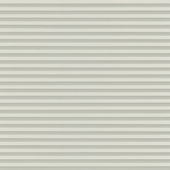 Solartex Chintz Light Sage Pleated blind