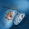 Soothing Light Rocking Sleeper™ - Cambridge™