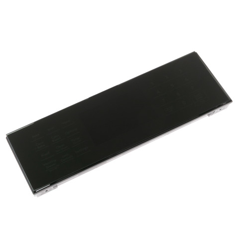 Glass & Touch Board Assembly