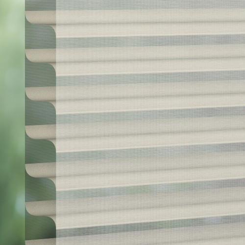 Originale Clearview 9622 Silhouette® Blinds