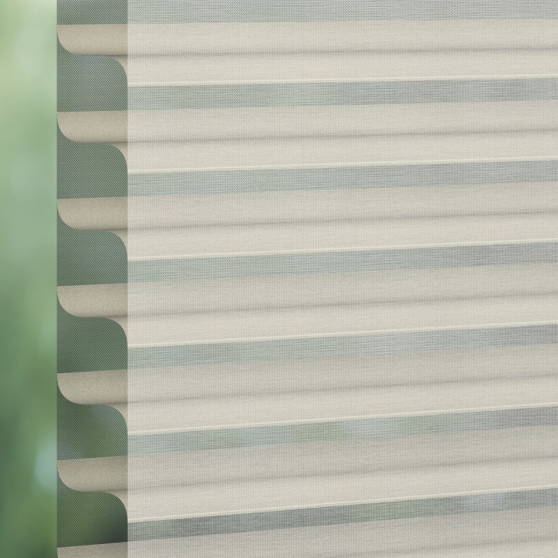 Originale Clearview 9622 Silhouette® Blinds
