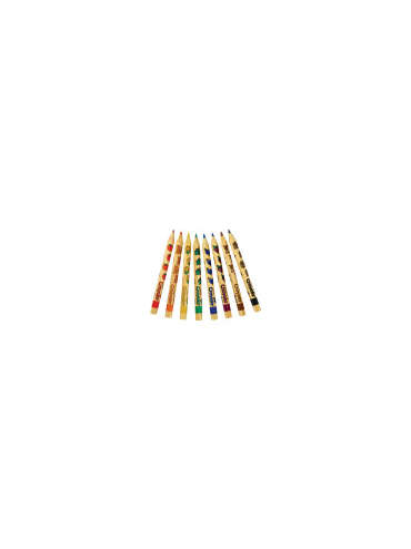 s--v9B5uA3b--/voplrbgdlhb0kig8maps.jpg
