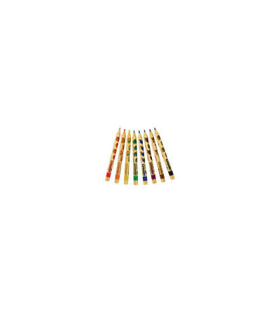 s--v9B5uA3b--/voplrbgdlhb0kig8maps.jpg