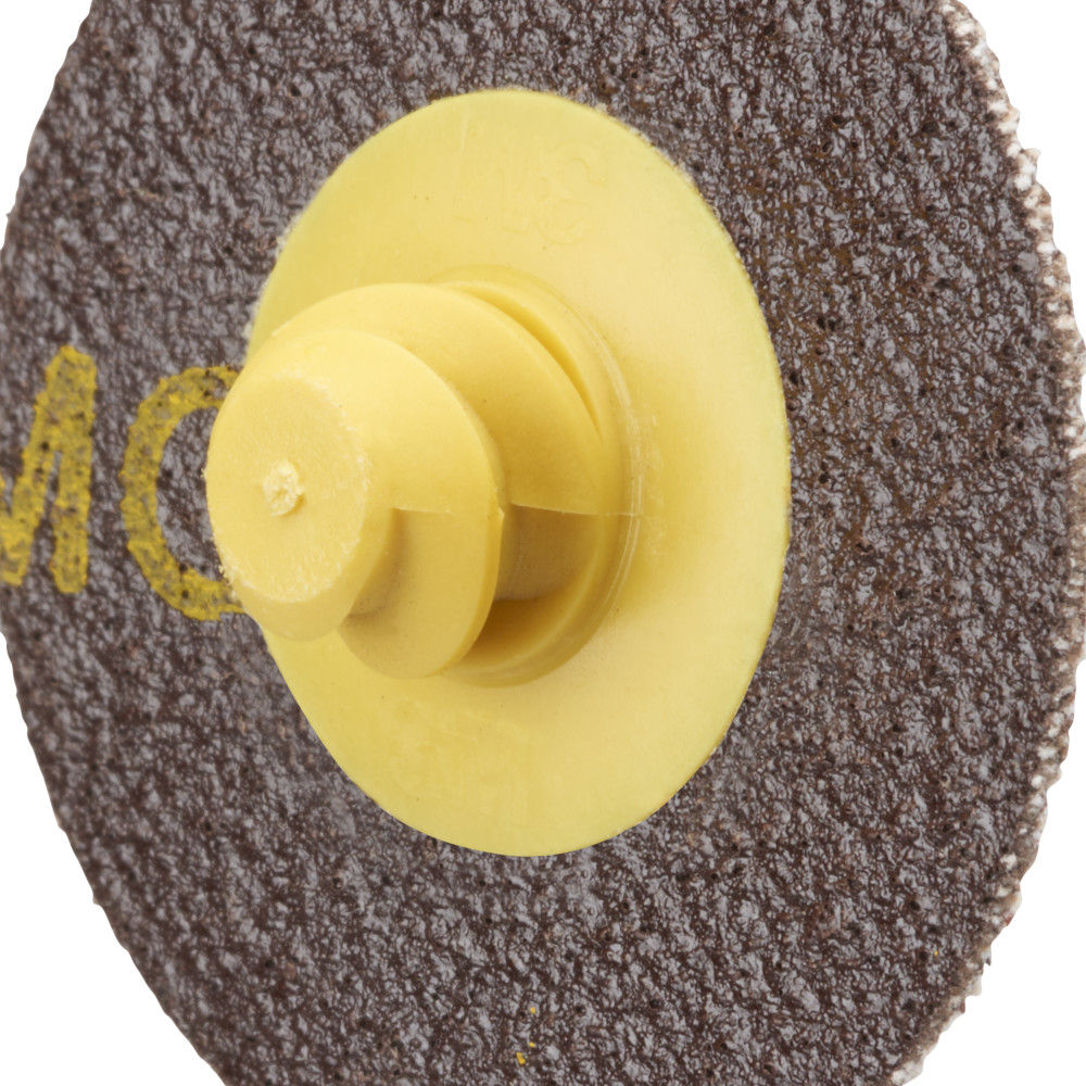 Unfortunately, we do not have a description available for 6500-3M. Please call (800) 462-7733 for more information.