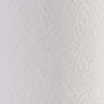 Tork, 63ft Kitchen Roll Towel, 2 ply, White