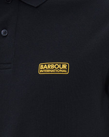 Polo Essential 