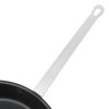 14-inch Arkadia™ aluminum frying pan with nonstick coating