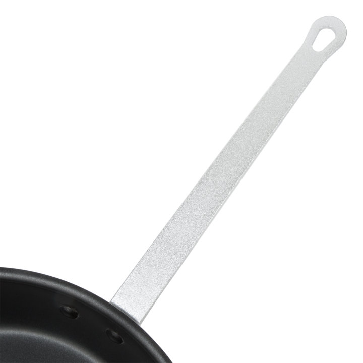 14-inch Arkadia™ aluminum frying pan with nonstick coating