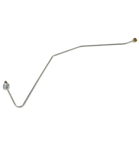 GAS TUBE ASSEMBLY LF