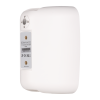 MX56 OUTDOOR SPEAKER WHITE (1 PAIR)