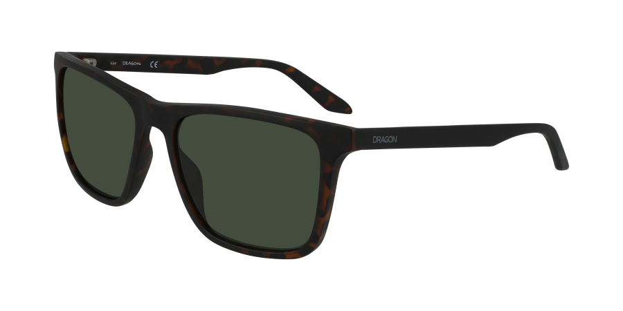 Dragon Alliance | Polarized Sunglasses, Snow Goggles & Optical Glasses ...