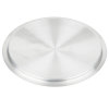 11.75-inch Arkadia™ cover for 10-quart Arkadia Sauce pans
