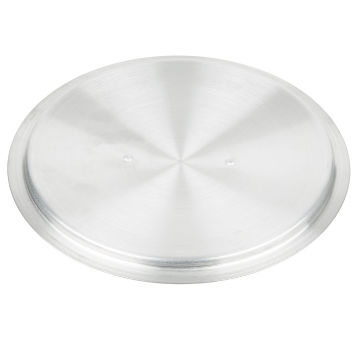 11.75-inch Arkadia™ cover for 10-quart Arkadia Sauce pans