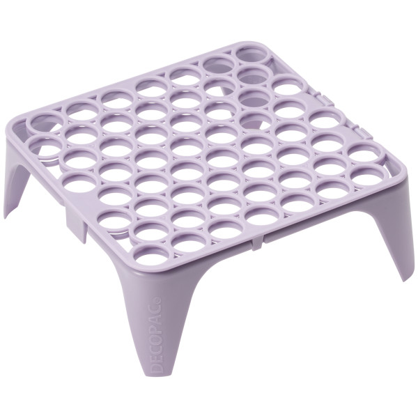 Decorating Tip Cleaning Basket Decorating Tools