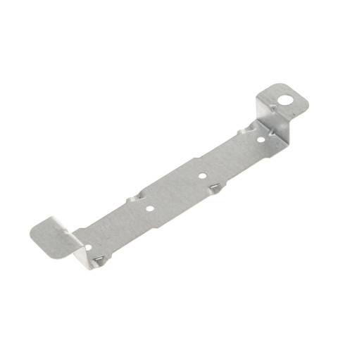 BRACKET SWITCH