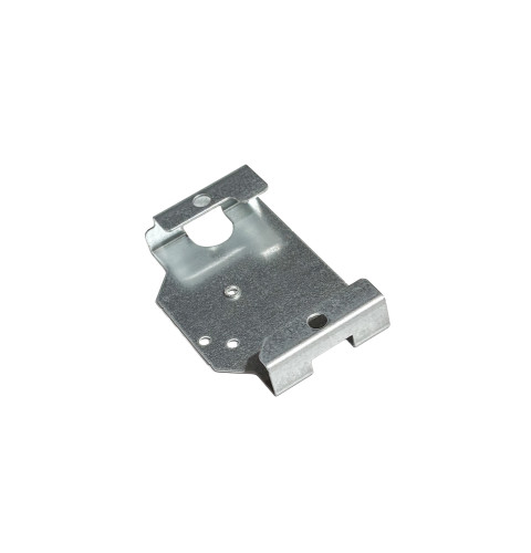 Terminal Block