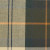 Daphne Tartan Crossbody Bag swatch