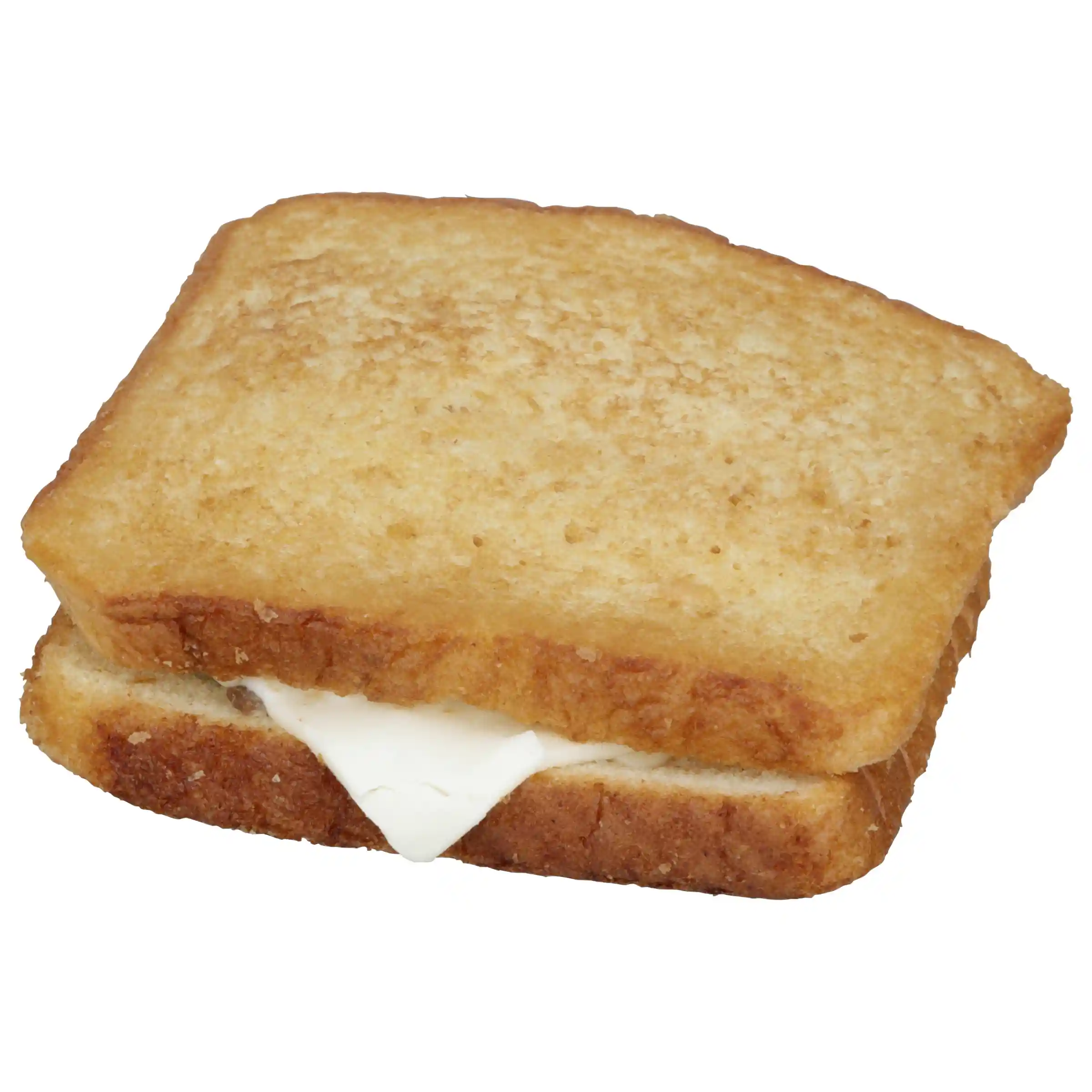 Pierre™ Toasted Philly Cheesesteak Melt _image_2