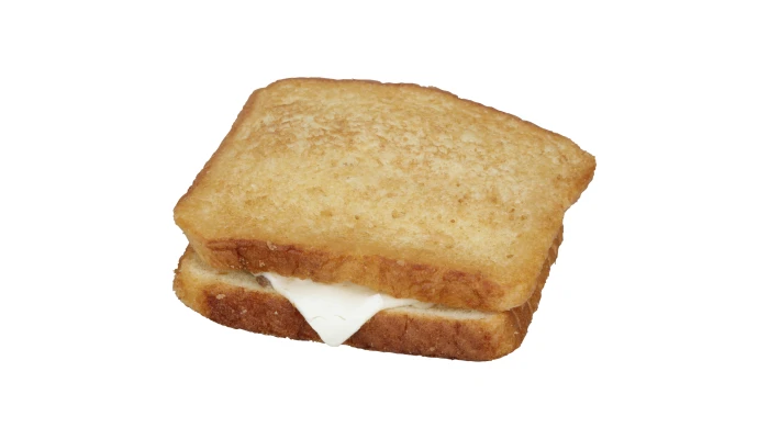 Pierre™ Toasted Philly Cheesesteak Melt _image_2