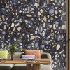Anima Wonder Gems 48x110