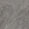Fairbanks Light Gray 24×24 Field Tile Matte Rectified