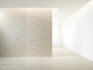 Murals Change Clay Beige 6x12