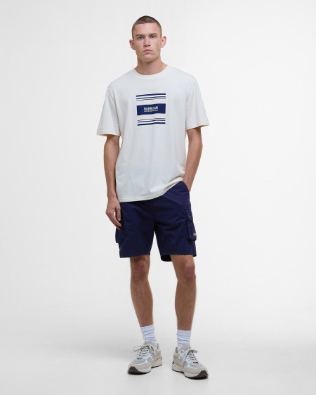 Garland Graphic T-Shirt