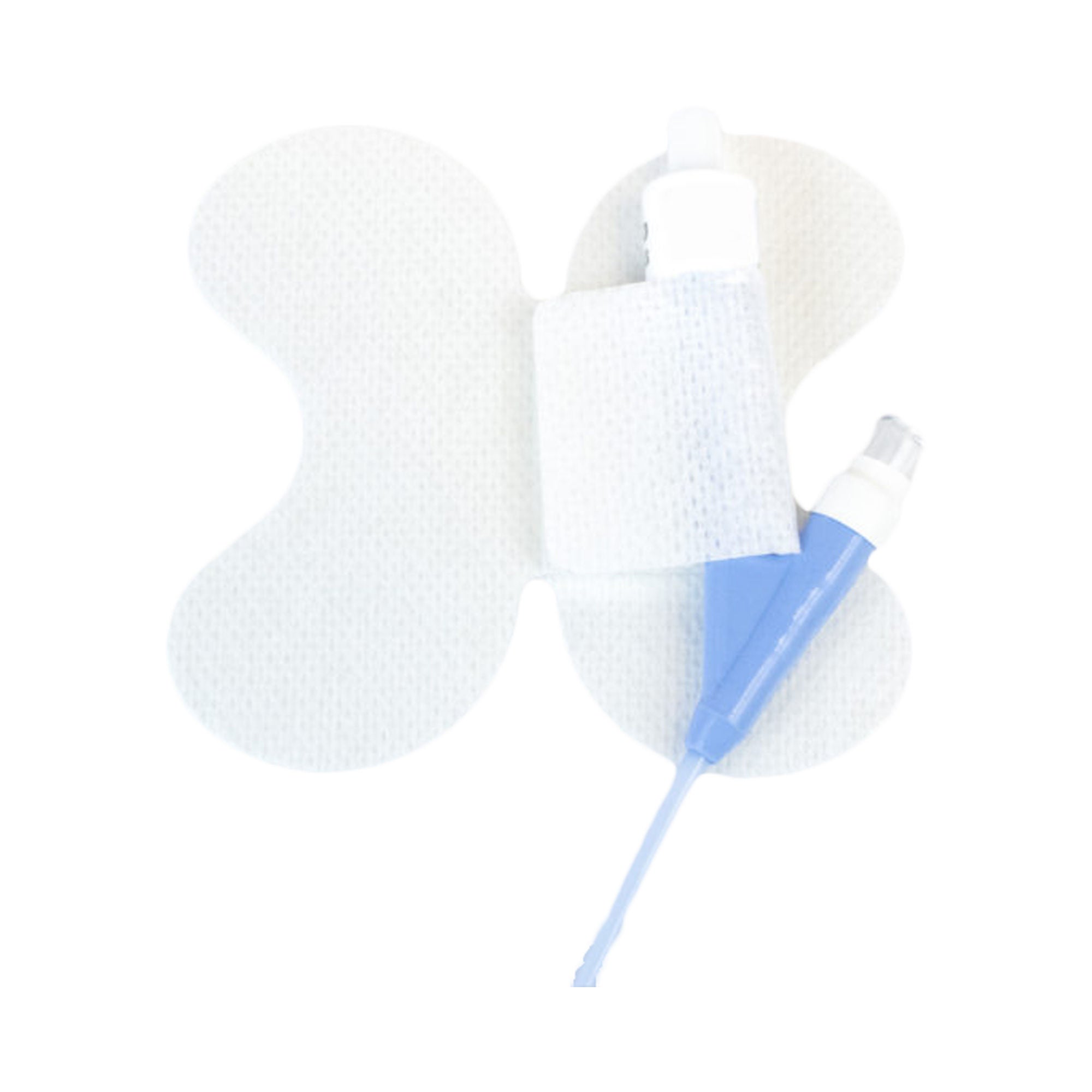 Cath-Secure Plus® Catheter Tube Holder
