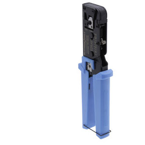 EZ-RJ45 Crimp Tool for EZ-RJ45 Connectors