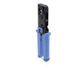 EZ-RJ45 Crimp Tool for EZ-RJ45 Connectors