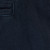 Linen Cotton Mix Short swatch
