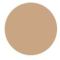 038 Beige Cuivré