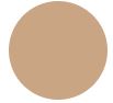 038 Beige Cuivré