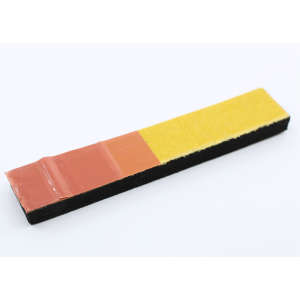 Foam Gasket 15X5 L=80