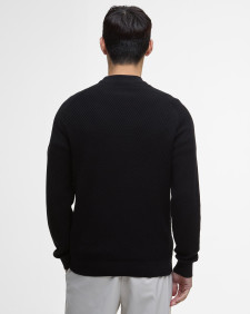 Maglione girocollo Dune 