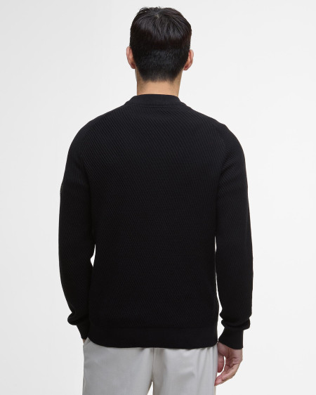 Maglione girocollo Dune