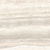 Onyx Sand 1×1 Mosaic Matte Rectified
