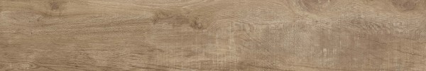 Woodland Oak 8×48 Field Tile Matte Rectified *New Packaging